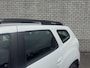 Dacia Duster 1.0 TCe Bi-Fuel Comfort | Trekhaak | Navigatie | Cruise Control | Bluetooth |