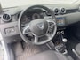 Dacia Duster 1.0 TCe Bi-Fuel Comfort | Trekhaak | Navigatie | Cruise Control | Bluetooth |