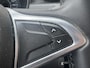 Dacia Duster 1.0 TCe Bi-Fuel Comfort | Trekhaak | Navigatie | Cruise Control | Bluetooth |
