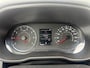 Dacia Duster 1.0 TCe Bi-Fuel Comfort | Trekhaak | Navigatie | Cruise Control | Bluetooth |