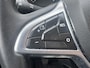 Dacia Duster 1.0 TCe Bi-Fuel Comfort | Trekhaak | Navigatie | Cruise Control | Bluetooth |