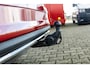 Skoda Karoq 1.5 TSI 150pk DSG ACT Sportline Business | Trekhaak | LED Matrix | Elektrische Achterklep