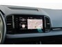 Skoda Karoq 1.5 TSI 150pk DSG ACT Sportline Business | Trekhaak | LED Matrix | Elektrische Achterklep