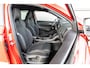 Skoda Karoq 1.5 TSI 150pk DSG ACT Sportline Business | Trekhaak | LED Matrix | Elektrische Achterklep