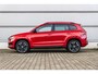 Skoda Karoq 1.5 TSI 150pk DSG ACT Sportline Business | Trekhaak | LED Matrix | Elektrische Achterklep