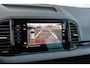 Skoda Karoq 1.5 TSI 150pk DSG ACT Sportline Business | Trekhaak | LED Matrix | Elektrische Achterklep