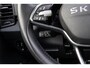 Skoda Karoq 1.5 TSI 150pk DSG ACT Sportline Business | Trekhaak | LED Matrix | Elektrische Achterklep