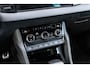 Skoda Karoq 1.5 TSI 150pk DSG ACT Sportline Business | Trekhaak | LED Matrix | Elektrische Achterklep