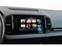 Skoda Karoq 1.5 TSI 150pk DSG ACT Sportline Business | Trekhaak | LED Matrix | Elektrische Achterklep