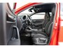 Skoda Karoq 1.5 TSI 150pk DSG ACT Sportline Business | Trekhaak | LED Matrix | Elektrische Achterklep