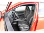 Skoda Karoq 1.5 TSI 150pk DSG ACT Sportline Business | Trekhaak | LED Matrix | Elektrische Achterklep