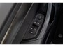 Skoda Karoq 1.5 TSI 150pk DSG ACT Sportline Business | Trekhaak | LED Matrix | Elektrische Achterklep