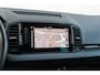 Skoda Karoq 1.5 TSI 150pk DSG ACT Sportline Business | Trekhaak | LED Matrix | Elektrische Achterklep