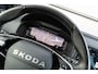 Skoda Karoq 1.5 TSI 150pk DSG ACT Sportline Business | Trekhaak | LED Matrix | Elektrische Achterklep