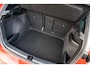 Skoda Karoq 1.5 TSI 150pk DSG ACT Sportline Business | Trekhaak | LED Matrix | Elektrische Achterklep