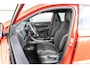 Skoda Karoq 1.5 TSI 150pk DSG ACT Sportline Business | Trekhaak | LED Matrix | Elektrische Achterklep