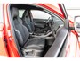 Skoda Karoq 1.5 TSI 150pk DSG ACT Sportline Business | Trekhaak | LED Matrix | Elektrische Achterklep