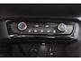 Opel Corsa 1.2 Level 2 Automaat Stuurverwarming Apple CarPlay 16"
