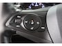 Opel Corsa 1.2 Level 2 Automaat Stuurverwarming Apple CarPlay 16"