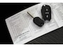 Opel Corsa 1.2 Level 2 Automaat Stuurverwarming Apple CarPlay 16"