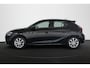 Opel Corsa 1.2 Level 2 Automaat Stuurverwarming Apple CarPlay 16"