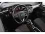 Opel Corsa 1.2 Level 2 Automaat Stuurverwarming Apple CarPlay 16"