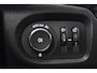 Opel Corsa 1.2 Level 2 Automaat Stuurverwarming Apple CarPlay 16"
