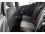 Opel Corsa 1.2 Level 2 Automaat Stuurverwarming Apple CarPlay 16"