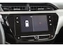 Opel Corsa 1.2 Level 2 Automaat Stuurverwarming Apple CarPlay 16"
