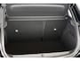Opel Corsa 1.2 Level 2 Automaat Stuurverwarming Apple CarPlay 16"