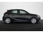 Opel Corsa 1.2 Level 2 Automaat Stuurverwarming Apple CarPlay 16"