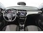Opel Corsa 1.2 Level 2 Automaat Stuurverwarming Apple CarPlay 16"