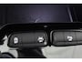 Opel Corsa 1.2 Level 2 Automaat Stuurverwarming Apple CarPlay 16"