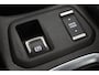Opel Corsa 1.2 Level 2 Automaat Stuurverwarming Apple CarPlay 16"