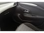 Opel Corsa 1.2 Level 2 Automaat Stuurverwarming Apple CarPlay 16"