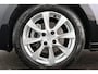Opel Corsa 1.2 Level 2 Automaat Stuurverwarming Apple CarPlay 16"