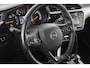 Opel Corsa 1.2 Level 2 Automaat Stuurverwarming Apple CarPlay 16"