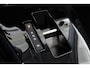Opel Corsa 1.2 Level 2 Automaat Stuurverwarming Apple CarPlay 16"
