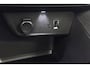 Opel Corsa 1.2 Level 2 Automaat Stuurverwarming Apple CarPlay 16"