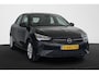 Opel Corsa 1.2 Level 2 Automaat Stuurverwarming Apple CarPlay 16"