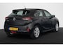 Opel Corsa 1.2 Level 2 Automaat Stuurverwarming Apple CarPlay 16"