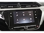 Opel Corsa 1.2 Level 2 Automaat Stuurverwarming Apple CarPlay 16"