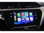 Opel Corsa 1.2 Level 2 Automaat Stuurverwarming Apple CarPlay 16"
