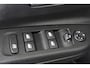 Opel Corsa 1.2 Level 2 Automaat Stuurverwarming Apple CarPlay 16"