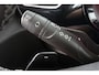 Opel Corsa 1.2 Level 2 Automaat Stuurverwarming Apple CarPlay 16"