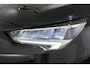 Opel Corsa 1.2 Level 2 Automaat Stuurverwarming Apple CarPlay 16"
