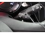 Opel Corsa 1.2 Level 2 Automaat Stuurverwarming Apple CarPlay 16"