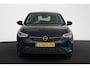 Opel Corsa 1.2 Level 2 Automaat Stuurverwarming Apple CarPlay 16"