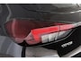 Opel Corsa 1.2 Level 2 Automaat Stuurverwarming Apple CarPlay 16"