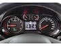 Opel Corsa 1.2 Level 2 Automaat Stuurverwarming Apple CarPlay 16"